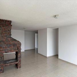 Foto de departamento en renta en san lorenzo , del valle sur, benito juárez, df / cdmx, 0 No. 01