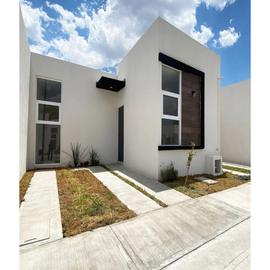 Foto de casa en venta en  , san lorenzo itztacoyotla, juárez hidalgo, hidalgo, 0 No. 01