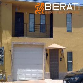 Foto de departamento en renta en  , san lorenzo, juárez, chihuahua, 0 No. 01