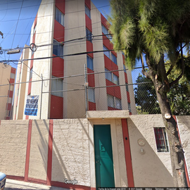 Foto de departamento en venta en san lorenzo , san juan tepepan, xochimilco, df / cdmx, 0 No. 01