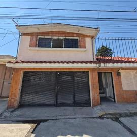 Foto de departamento en renta en  , san lorenzo tepaltitlán centro, toluca, méxico, 0 No. 01