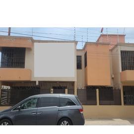 Foto de casa en venta en  , san lorenzo, tula de allende, hidalgo, 0 No. 01