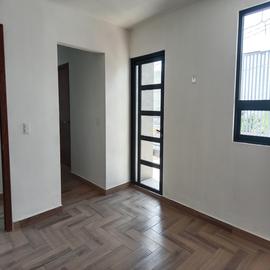 Foto de casa en renta en  , san lucas xolox, tecámac, méxico, 30331218 No. 01
