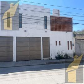 Foto de casa en renta en  , san luis mextepec, zinacantepec, méxico, 0 No. 01