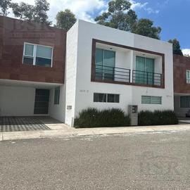 Foto de casa en renta en  , san luis mextepec, zinacantepec, méxico, 0 No. 01