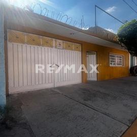 Foto de casa en venta en san luis potosi , santa maría tulpetlac, ecatepec de morelos, méxico, 0 No. 01