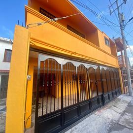Foto de casa en renta en san manuel , san manuel, carmen, campeche, 0 No. 01