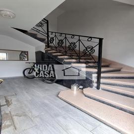 Foto de departamento en renta en  , san marcos, aguascalientes, aguascalientes, 0 No. 01