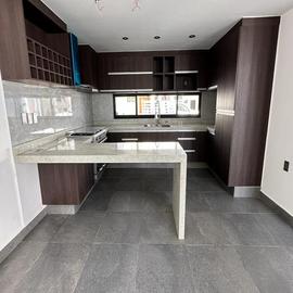 Foto de casa en venta en  , san marcos carmona, mexquitic de carmona, san luis potosí, 0 No. 01