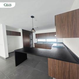 Foto de casa en venta en  , san marcos carmona, mexquitic de carmona, san luis potosí, 0 No. 01