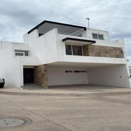 Foto de casa en venta en  , san marcos carmona, mexquitic de carmona, san luis potosí, 0 No. 01