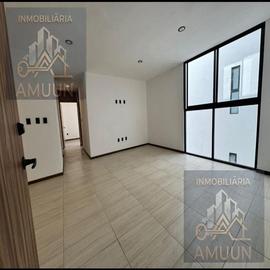 Foto de departamento en renta en  , san marcos carmona, mexquitic de carmona, san luis potosí, 31316815 No. 01