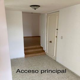 Foto de departamento en venta en san marcos , pedregal 2, la magdalena contreras, df / cdmx, 30706094 No. 06