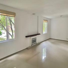 Foto de departamento en venta en san marcos , pedregal 2, la magdalena contreras, df / cdmx, 0 No. 01