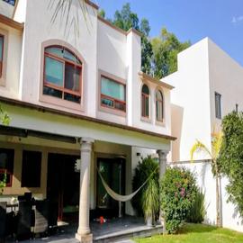 Foto de casa en renta en  , san marcos, tula de allende, hidalgo, 0 No. 01