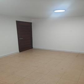 Foto de departamento en venta en  , san marcos, xochimilco, df / cdmx, 0 No. 01