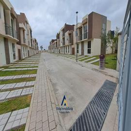 Foto de casa en venta en  , san marcos, zumpango, méxico, 0 No. 01