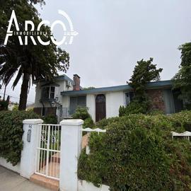 Foto de casa en renta en  , san marino, ensenada, baja california, 0 No. 01