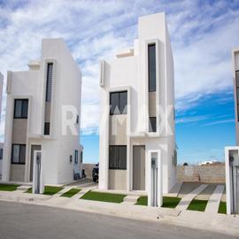 Foto de casa en venta en san marino , real del mar, playas de rosarito, baja california, 0 No. 01
