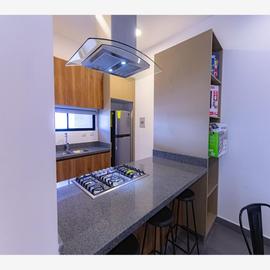 Foto de departamento en renta en san marino , san marino, torreón, coahuila de zaragoza, 27773497 No. 01