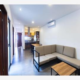 Foto de departamento en renta en  , san marino, torreón, coahuila de zaragoza, 27763885 No. 01