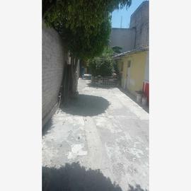 Foto de casa en venta en san martín 15, san martín xochinahuac, azcapotzalco, df / cdmx, 26471756 No. 01