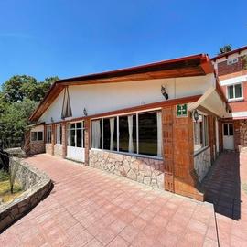 Foto de casa en venta en san martín cachihuapan , san martín cachihuapan, villa del carbón, méxico, 27927570 No. 01