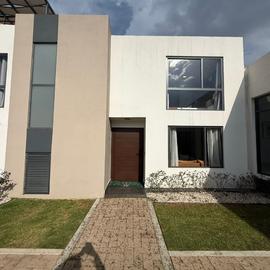 Foto de casa en venta en  , san martín, calimaya, méxico, 0 No. 01