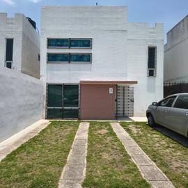 Foto de casa en venta en  , san martín, calimaya, méxico, 0 No. 01
