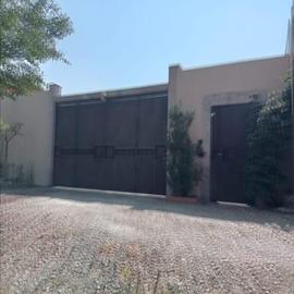 Foto de casa en venta en  , san martin hidalgo, san martín hidalgo, jalisco, 0 No. 01