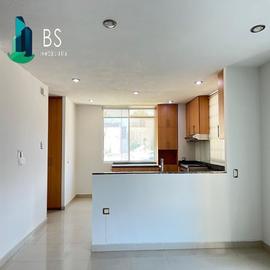Foto de departamento en venta en san martinito , san miguel, san andrés cholula, puebla, 0 No. 01
