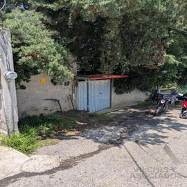 Foto de casa en venta en  , san mateo atarasquillo, lerma, méxico, 0 No. 01