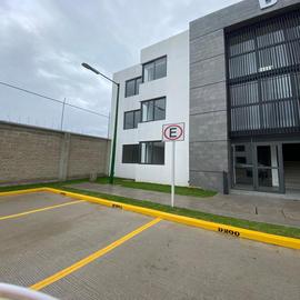 Foto de departamento en venta en  , san mateo atenco centro, san mateo atenco, méxico, 0 No. 01