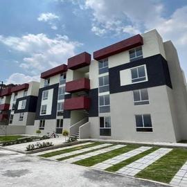 Foto de casa en venta en  , san mateo huitzilzingo, chalco, méxico, 0 No. 01