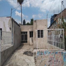 Valor estimado de casas, venta, Las Juntas, San Pedro Tlaquepaque, Jalisco