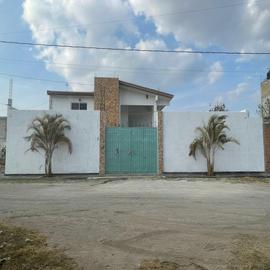 Valor estimado de casas, venta, San Mateo Mendizábal, Amozoc, Puebla