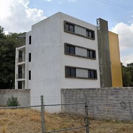 Foto de departamento en venta en  , san mateo mendizábal, amozoc, puebla, 27076488 No. 01