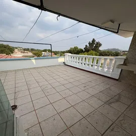 Foto de casa en renta en san mateo nopala cbm, real san mateo, naucalpan de juárez, méxico, 30249944 No. 01