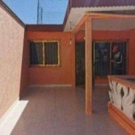 Foto de casa en venta en  , san mateo, tláhuac, df / cdmx, 0 No. 01