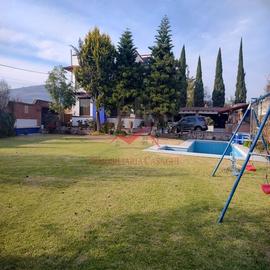 Foto de casa en renta en . , san mateo xoloc, tepotzotlán, méxico, 0 No. 01