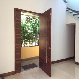 Foto de casa en venta en san mateotlaltenango , san mateo tlaltenango, cuajimalpa de morelos, df / cdmx, 16676642 No. 01