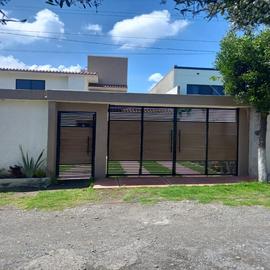 Foto de casa en venta en  , san matías transfiguración, zinacantepec, méxico, 27078262 No. 01