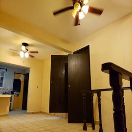 Foto de departamento en venta en  , san miguel 2, cozumel, quintana roo, 0 No. 01
