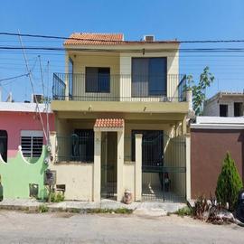 Foto de casa en venta en  , san miguel 2, cozumel, quintana roo, 0 No. 01
