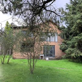 Foto de casa en venta en  , san miguel ajusco, tlalpan, df / cdmx, 0 No. 01