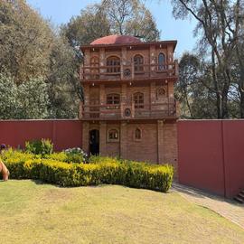 Foto de local en venta en  , san miguel ameyalco, lerma, méxico, 0 No. 01