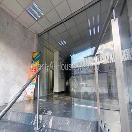 Foto de casa en renta en  , san miguel chapultepec ii sección, miguel hidalgo, df / cdmx, 30198478 No. 01