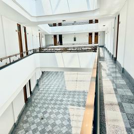 Foto de departamento en renta en  , san miguel chapultepec ii sección, miguel hidalgo, df / cdmx, 0 No. 01