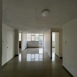 Foto de departamento en renta en  , san miguel chapultepec ii sección, miguel hidalgo, df / cdmx, 0 No. 01
