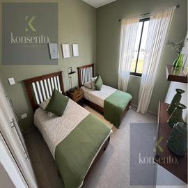 Foto de departamento en venta en  , san miguel de allende centro, san miguel de allende, guanajuato, 30877844 No. 01